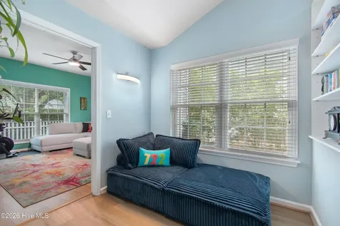 722 Sloop Pointe Lane Kure Beach NC 28449