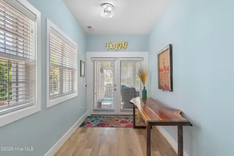 722 Sloop Pointe Lane Kure Beach NC 28449