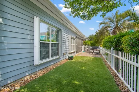 722 Sloop Pointe Lane Kure Beach NC 28449