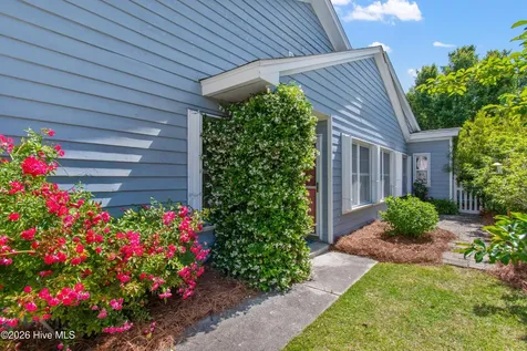 722 Sloop Pointe Lane Kure Beach NC 28449