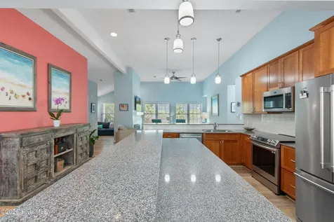 722 Sloop Pointe Lane Kure Beach NC 28449
