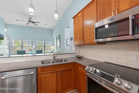 722 Sloop Pointe Lane Kure Beach NC 28449