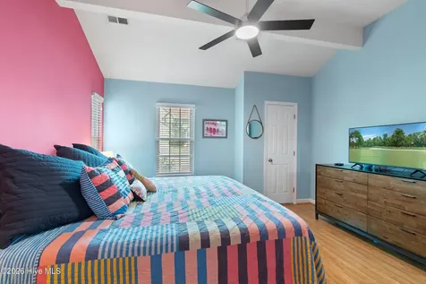 722 Sloop Pointe Lane Kure Beach NC 28449