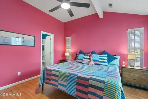 722 Sloop Pointe Lane Kure Beach NC 28449