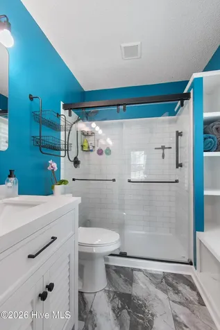722 Sloop Pointe Lane Kure Beach NC 28449
