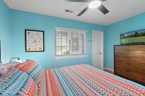 722 Sloop Pointe Lane Kure Beach NC 28449