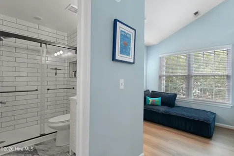 722 Sloop Pointe Lane Kure Beach NC 28449