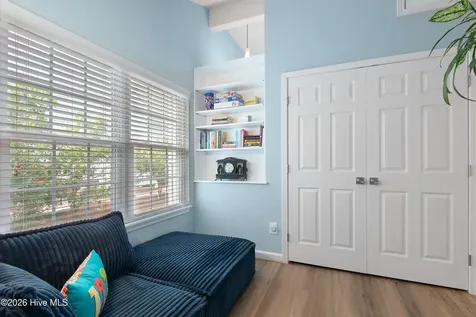 722 Sloop Pointe Lane Kure Beach NC 28449