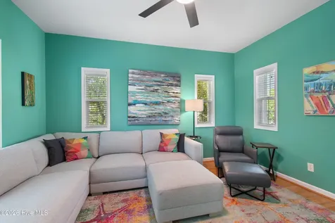 722 Sloop Pointe Lane Kure Beach NC 28449