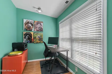 722 Sloop Pointe Lane Kure Beach NC 28449