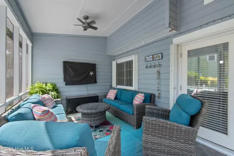 722 Sloop Pointe Lane Kure Beach NC 28449