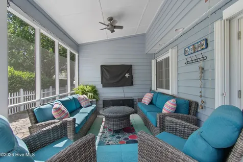 722 Sloop Pointe Lane Kure Beach NC 28449
