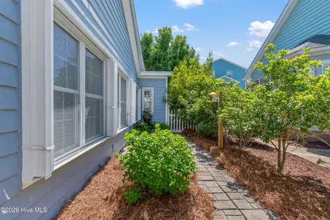 722 Sloop Pointe Lane Kure Beach NC 28449