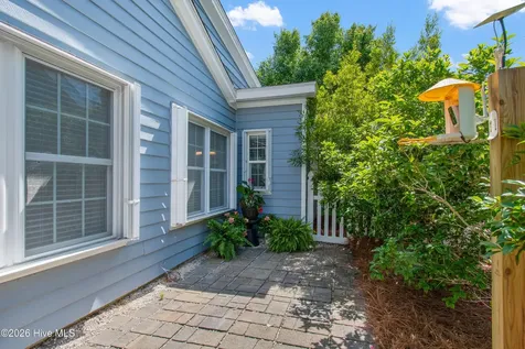 722 Sloop Pointe Lane Kure Beach NC 28449