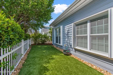 722 Sloop Pointe Lane Kure Beach NC 28449