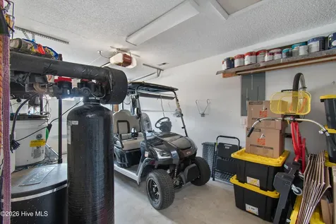 722 Sloop Pointe Lane Kure Beach NC 28449