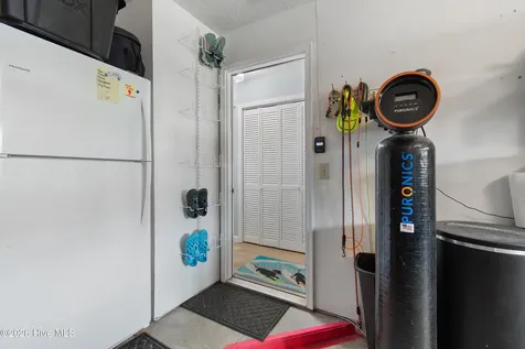722 Sloop Pointe Lane Kure Beach NC 28449