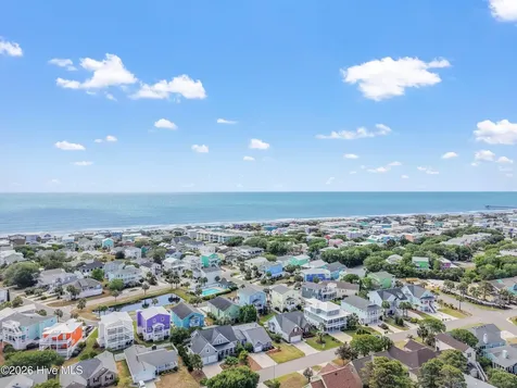 722 Sloop Pointe Lane Kure Beach NC 28449