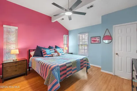 722 Sloop Pointe Lane Kure Beach NC 28449