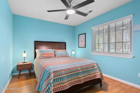 722 Sloop Pointe Lane Kure Beach NC 28449