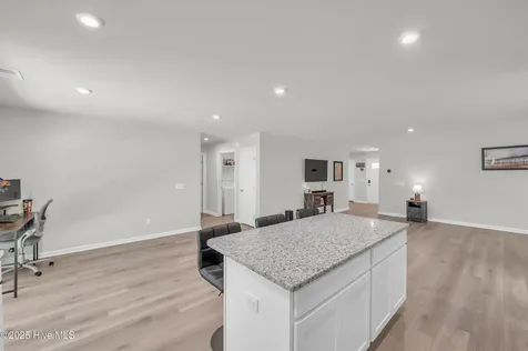 1053 Sharron Creek Drive Shallotte NC 28470