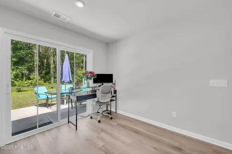 1053 Sharron Creek Drive Shallotte NC 28470