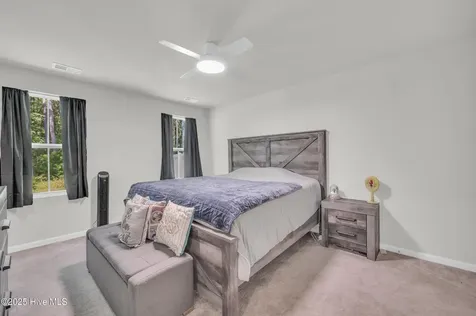 1053 Sharron Creek Drive Shallotte NC 28470