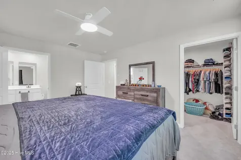 1053 Sharron Creek Drive Shallotte NC 28470