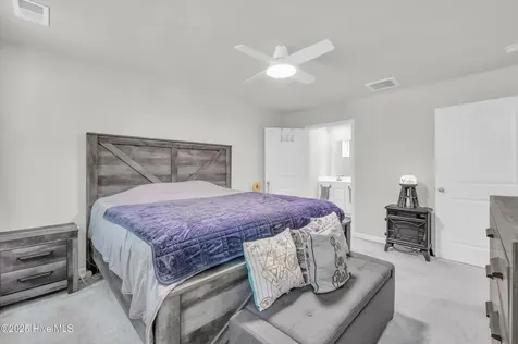 1053 Sharron Creek Drive Shallotte NC 28470