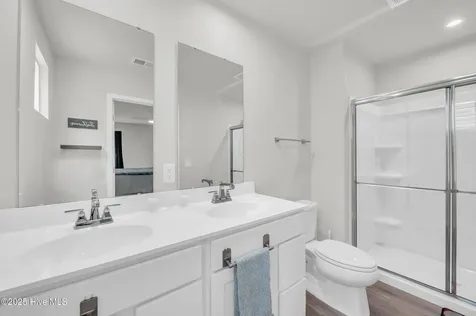 1053 Sharron Creek Drive Shallotte NC 28470