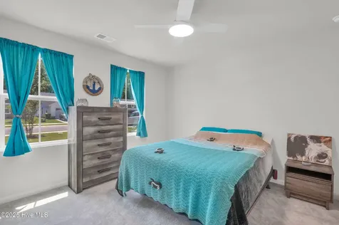 1053 Sharron Creek Drive Shallotte NC 28470