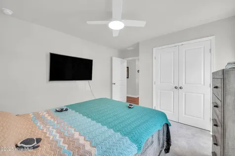 1053 Sharron Creek Drive Shallotte NC 28470