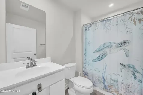 1053 Sharron Creek Drive Shallotte NC 28470