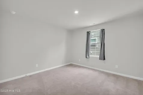 1053 Sharron Creek Drive Shallotte NC 28470