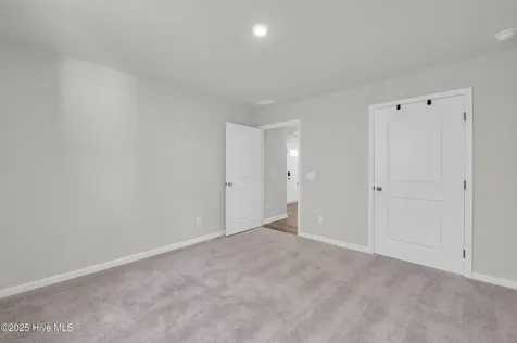 1053 Sharron Creek Drive Shallotte NC 28470
