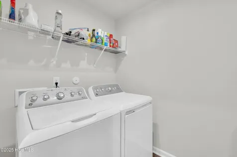 1053 Sharron Creek Drive Shallotte NC 28470