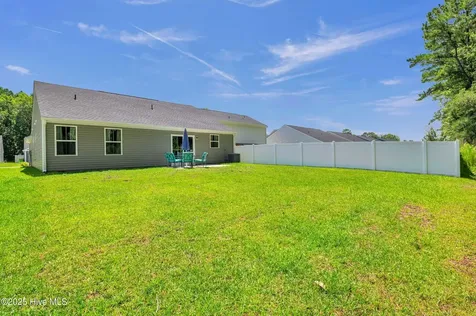 1053 Sharron Creek Drive Shallotte NC 28470