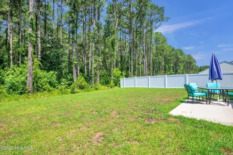 1053 Sharron Creek Drive Shallotte NC 28470