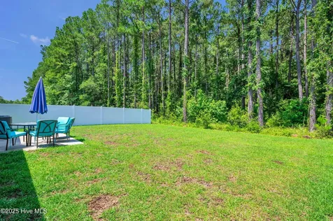 1053 Sharron Creek Drive Shallotte NC 28470