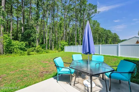 1053 Sharron Creek Drive Shallotte NC 28470