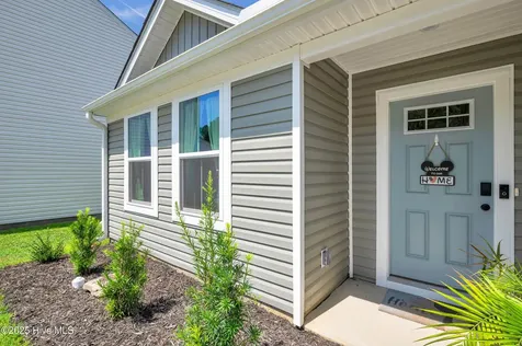 1053 Sharron Creek Drive Shallotte NC 28470