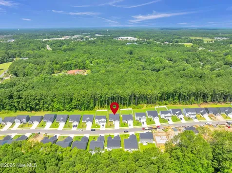 1053 Sharron Creek Drive Shallotte NC 28470