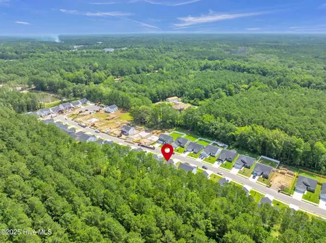 1053 Sharron Creek Drive Shallotte NC 28470