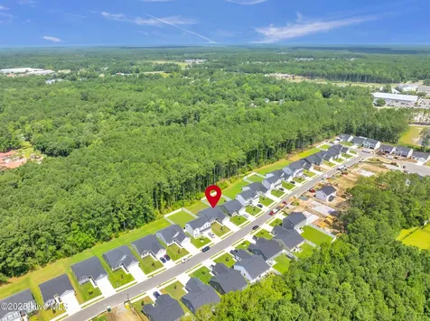 1053 Sharron Creek Drive Shallotte NC 28470