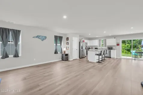 1053 Sharron Creek Drive Shallotte NC 28470