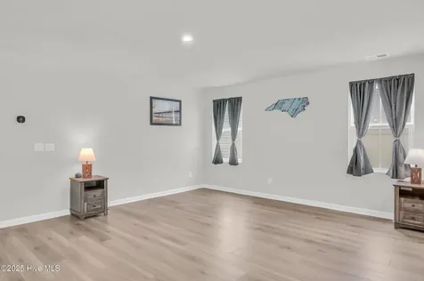 1053 Sharron Creek Drive Shallotte NC 28470