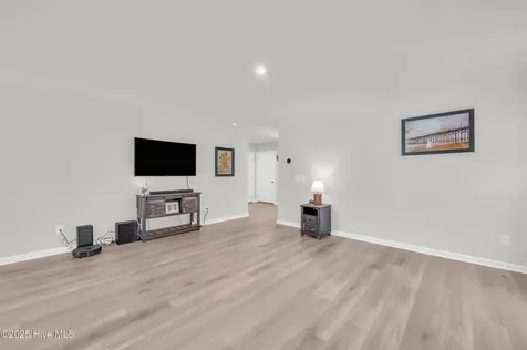 1053 Sharron Creek Drive Shallotte NC 28470