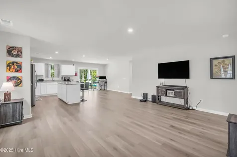 1053 Sharron Creek Drive Shallotte NC 28470