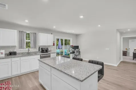 1053 Sharron Creek Drive Shallotte NC 28470