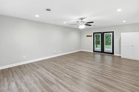 215 Winter Place Jacksonville NC 28540